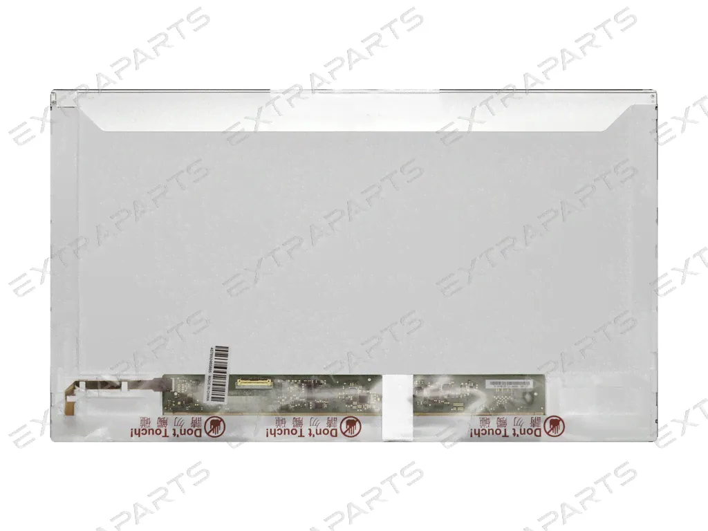 Экран для ноутбука Packard Bell EasyNote TV44CM