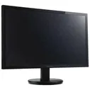 19.5" Монитор Packard Bell Viseo 203DXb, 1600x900, TN