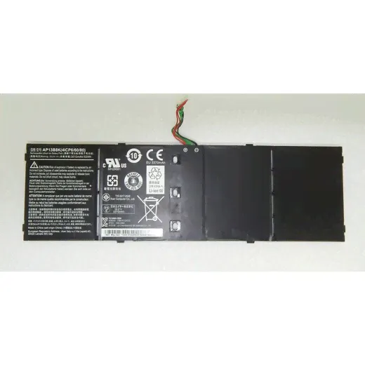    Packard Bell Z5WGM ( )-0