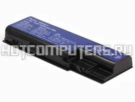 Аккумуляторная батарея для ноутбука Packard Bell EasyNote DT85 (14.4-14.8V)