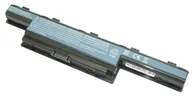 Аккумулятор для ноутбука Acer, Packard Bell, eMachines AS10D51