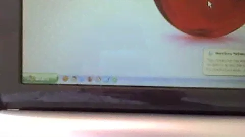 Packard Bell