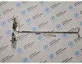 Петли Packard Bell LM82 34.4HS02.011 34.4HS01.011