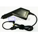 Автозарядка для ноутбука Packard Bell EasyNote TV44HC с сетевым кабелем