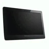 Моноблок Packard Bell oneTwo S3270 DQ.U86ER.005 в Екатеринбурге-1