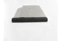 Packard Bell V5WT2, TE69HW DVD привод с панелькой QBAA2-B