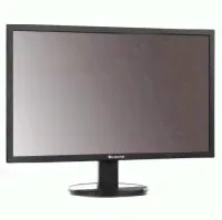 Монитор Packard Bell Viseo 243Dbd в Самаре