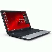 Ноутбук Packard Bell EasyNote TE11-BZ-4502G32Mnks в Санкт-Петербурге-0