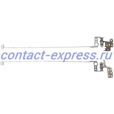 Петли матрицы Packard Bell EasyNote TE11HC-0