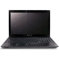 Packard Bell Packard Bell EasyNote TK85-JO-045 (LX.BRB01.009) Ноутбук, RAM , HDD, (LX.BRB01.009)