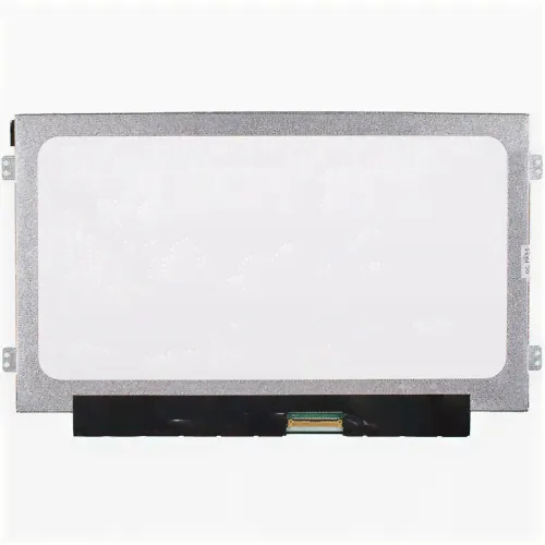 Матрица / 1024x600 / TN Глянцевое для Packard Bell dot s2 (NAV50)