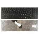 Клавиатура для Packard Bell TS11, TH11HC, Q5WS1