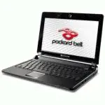 Характеристики нетбука Packard Bell DOT S.RU/010-1