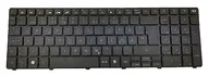 NEW PACKARD BELL EASYNOTE TK83 TK85 TK87 TM05 TM81 TM82 TM85 KEYBOARD TASTATUR