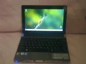 Рабочий нетбук Packard bell nav50