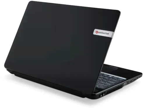 Ноутбук Packard Bell EasyNote TV11HC-53238G75Mnks-0
