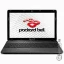 Прошивка BIOS для Packard Bell EasyNote TE11HC-B964G50Mnks