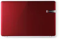 Ноутбук Packard Bell EasyNote TV43HC-33116G75Mnrr