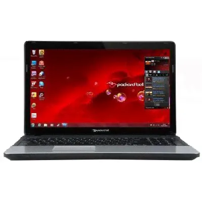 Характеристики ноутбука Packard Bell EasyNote TE11-HC-B9604G50Mnks NX.C0ZER.013-0