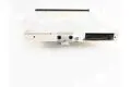 Packard Bell TE11HC Оптический дисковод-2