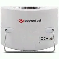 Характеристики моноблока Packard Bell oneTwo S3230 DQ.U7PER.004 в Омске-2
