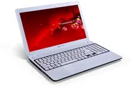 Ноутбук Packard Bell EasyNote TV43HC-33116G75Mnrr