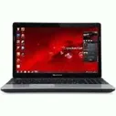 Ноутбук Packard Bell EasyNote TE11-BZ-4502G32Mnks в Санкт-Петербурге