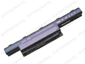 Аккумулятор Packard Bell EasyNote TK85 (5200mAh) HQ