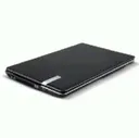 Характеристики ноутбука Packard Bell EasyNote TE11-HC-B9604G50Mnks NX.C0ZER.013