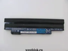 Нетбук Packard Bell PAV80