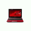 Характеристики нетбука Packard Bell DOT SE/R-001 RU