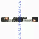 Веб камера Packard Bell TE11HC