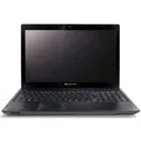 Packard Bell Packard Bell EasyNote TK85-JO-045 (LX.BRB01.009) Ноутбук, RAM , HDD, (LX.BRB01.009)