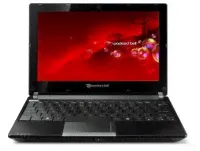 Нетбук Packard Bell DOT SE-3-526RU