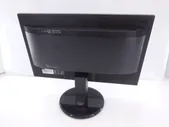 ЖК-монитор 18.5" Packard Bell Viseo 193DX
