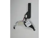 Динамики Acer Aspire 5551, 5250, 5741G, eMachines E640, Packard Bell TM86 NEW90 PK23000DB00, PK23000DC00