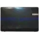 Packard Bell TS11 крышка матрицы, AP0HJ000100.