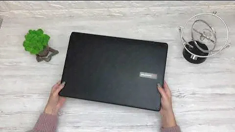 Ноутбук Acer Packard Bell Артикул A8009