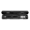 Аккумулятор, батарея для Packard Bell EasyNote P7YS0