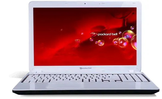 Ноутбук Packard Bell EasyNote TV43HC-33116G75Mnrr-4
