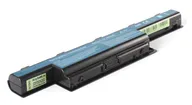 Аккумуляторная батарея AS10D31 для ноутбуков Packard Bell. Артикул 11-1217.