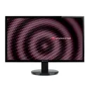 19.5″ Монитор Acer Packard Bell Viseo 203DXB