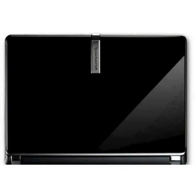 Характеристики нетбука Packard Bell DOT S.RU/010-3
