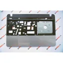 Новый | Топкейс (верхняя панель,палмрест) для ноутбука Packard Bell EasyNote Q5WT6