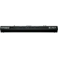 Клавиатура ноутбука Packard Bell EasyNote LE11, TE11, LE11BZ, TE11BZ, TE11HC, TE69KB, TE69HW, LE69KB, TE69BM, TE69CX, черная в Макеевке ДНР