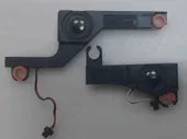 Динамик ноутбука Packard Bell TV11HC, Q5WS1 PK23000HV00