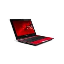 Характеристики нетбука Packard Bell DOT SE/R-001 RU
