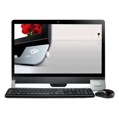 Характеристики моноблока Packard Bell oneTwo L5870 DO.U6NER.006-0