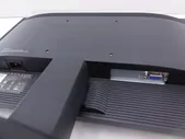 ЖК-монитор 18.5" Packard Bell Viseo 193DX