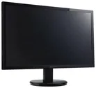 Монитор Acer Packard Bell Viseo 203DXb UM.IK3EE.002